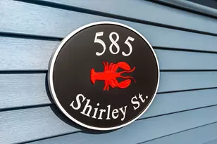 585 Shirley St, Winthrop, MA 02152 - Photo 14