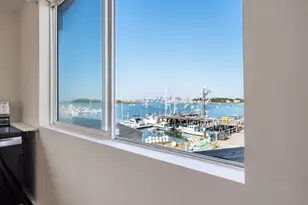 585 Shirley St, Winthrop, MA 02152 - Photo 8