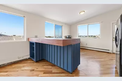 585 Shirley St #1, Winthrop, MA 02152 - Photo 6