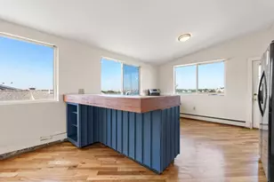 585 Shirley St, Winthrop, MA 02152 - Photo 6