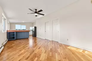 585 Shirley St, Winthrop, MA 02152 - Photo 10