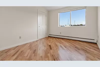 585 Shirley St #1, Winthrop, MA 02152 - Photo 14