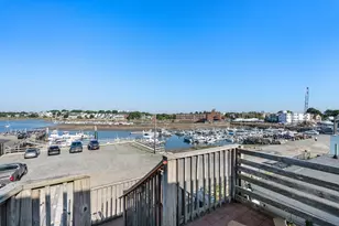585 Shirley St, Winthrop, MA 02152 - Photo 4