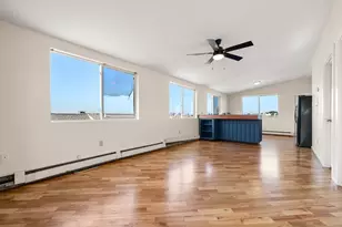585 Shirley St, Winthrop, MA 02152 - Photo 6