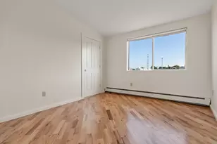 585 Shirley St, Winthrop, MA 02152 - Photo 10