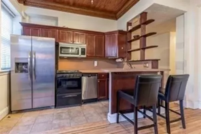 250 Commonwealth Ave #22, Boston, MA 02116 - Photo 4