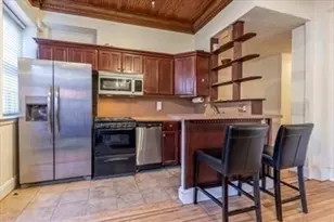 250 Commonwealth Ave, Boston, MA 02116 - Photo 4