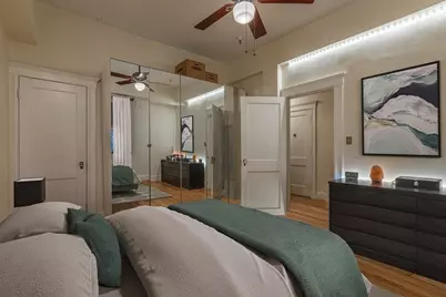 250 Commonwealth Ave #22, Boston, MA 02116 - Photo 6