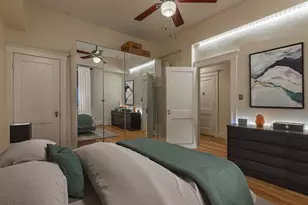 250 Commonwealth Ave, Boston, MA 02116 - Photo 6