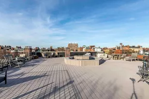 250 Commonwealth Ave, Boston, MA 02116 - Photo 10