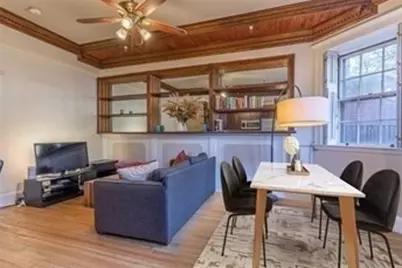 250 Commonwealth Ave #22, Boston, MA 02116 - Photo 4