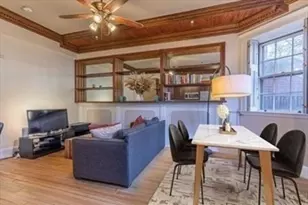 250 Commonwealth Ave, Boston, MA 02116 - Photo 4