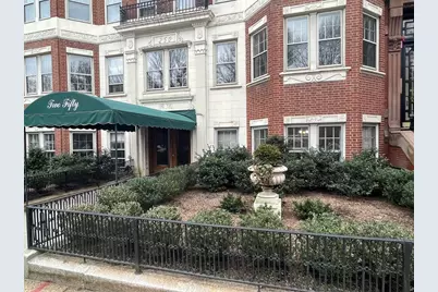 250 Commonwealth Ave #22, Boston, MA 02116 - Photo 1