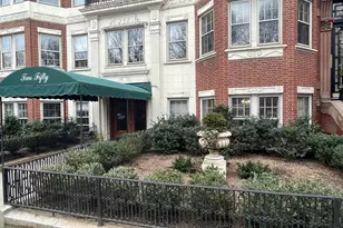250 Commonwealth Ave, Boston, MA 02116 - Photo 1