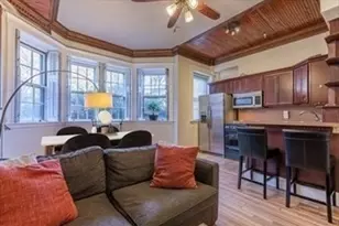250 Commonwealth Ave, Boston, MA 02116 - Photo 1