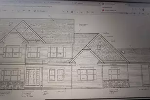 25 Emma Rose Cir, Methuen, MA 01844 - Photo 2
