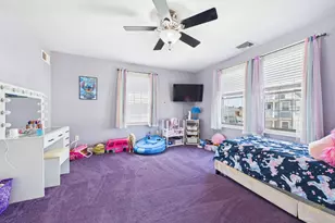 115 Almy St, Fall River, MA 02720 - Photo 18