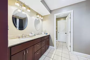115 Almy St, Fall River, MA 02720 - Photo 28