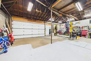 115 Almy St, Fall River, MA 02720 - Photo 34