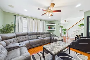115 Almy St, Fall River, MA 02720 - Photo 8
