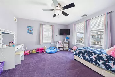 115 Almy St, Fall River, MA 02720 - Photo 18