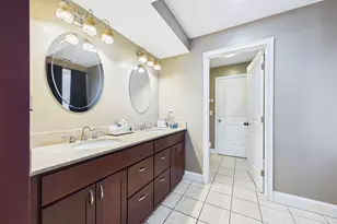 115 Almy St, Fall River, MA 02720 - Photo 28