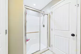 115 Almy St, Fall River, MA 02720 - Photo 30
