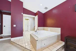 115 Almy St, Fall River, MA 02720 - Photo 24