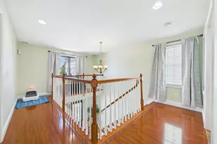 115 Almy St, Fall River, MA 02720 - Photo 16