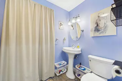 115 Almy St, Fall River, MA 02720 - Photo 14