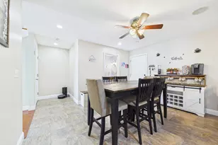 115 Almy St, Fall River, MA 02720 - Photo 12