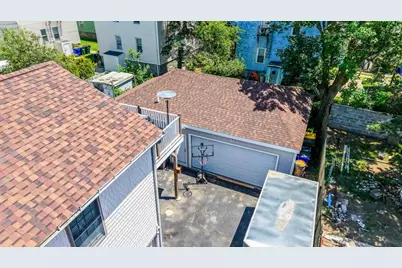115 Almy St, Fall River, MA 02720 - Photo 40
