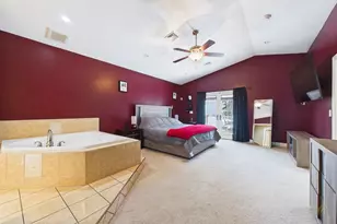 115 Almy St, Fall River, MA 02720 - Photo 22