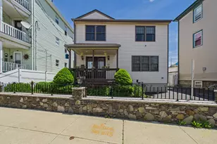 115 Almy St, Fall River, MA 02720 - Photo 4