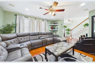 115 Almy St, Fall River, MA 02720 - Photo 8