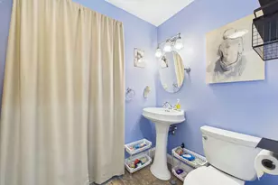 115 Almy St, Fall River, MA 02720 - Photo 14