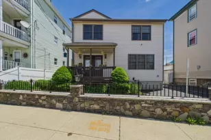 115 Almy St, Fall River, MA 02720 - Photo 4
