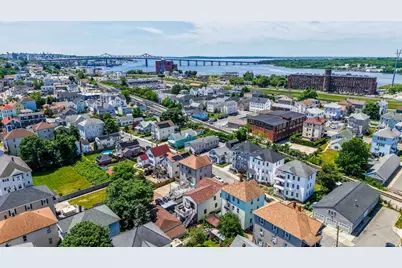115 Almy St, Fall River, MA 02720 - Photo 40