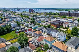 115 Almy St, Fall River, MA 02720 - Photo 40
