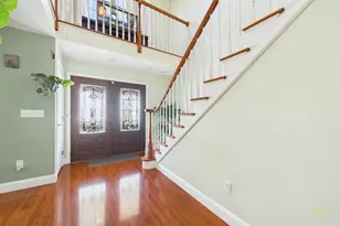 115 Almy St, Fall River, MA 02720 - Photo 6