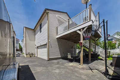 115 Almy St, Fall River, MA 02720 - Photo 38