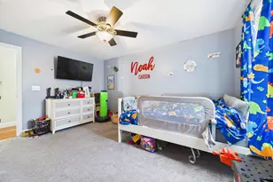 115 Almy St, Fall River, MA 02720 - Photo 20