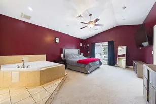 115 Almy St, Fall River, MA 02720 - Photo 22