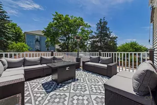 115 Almy St, Fall River, MA 02720 - Photo 26