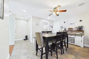 115 Almy St, Fall River, MA 02720 - Photo 12