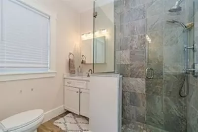 85 Sherman #5, Lowell, MA 01852 - Photo 12