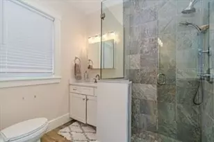 85 Sherman, Lowell, MA 01852 - Photo 12