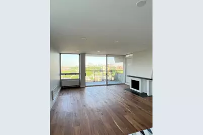 60 Babcock #97, Brookline, MA 02446 - Photo 4