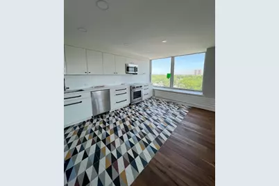 60 Babcock #97, Brookline, MA 02446 - Photo 1