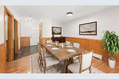 16 Patricia Drive #16, Oxford, MA 01537 - Photo 10